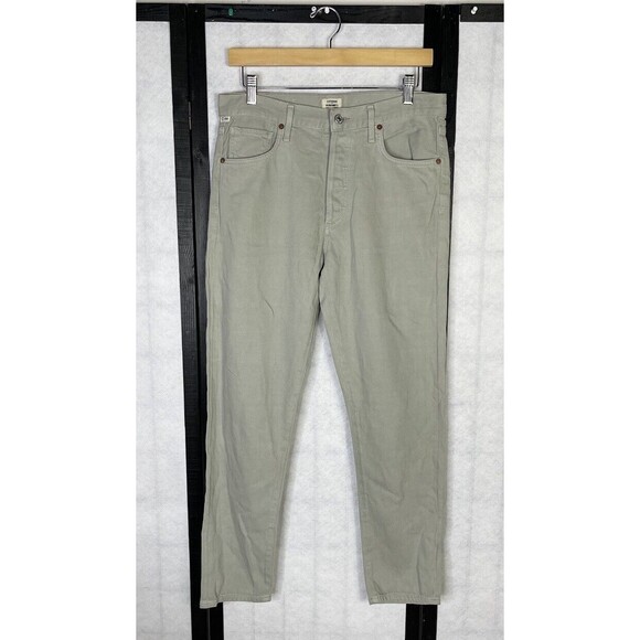 Citizens of Humanity Denim - Citizens of Humanity Premium Vintage Jeans Pants. Size: 27